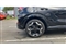 Ford Puma Image 7
