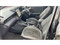Ford Puma Image 8