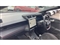 Ford Puma Image 9