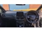 Ford Puma Image 10