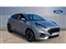 Ford Puma Image 1