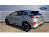 Ford Puma Image 2