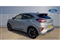 Ford Puma Image 2
