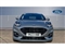 Ford Puma Image 3