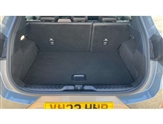 Ford Puma Image 4
