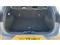 Ford Puma Image 4