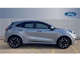 Ford Puma Image 5