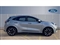 Ford Puma Image 5