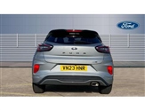 Ford Puma Image 6