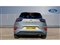 Ford Puma Image 6