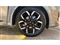 Ford Puma Image 7