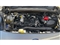 Ford Puma Image 8