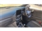 Ford Puma Image 9