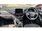 Ford Puma Image 10