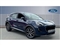 Ford Puma Image 1