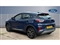 Ford Puma Image 2