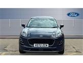 Ford Puma Image 3