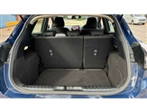 Ford Puma Image 4