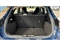 Ford Puma Image 4