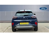 Ford Puma Image 6