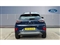 Ford Puma Image 6