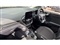 Ford Puma Image 9