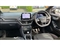 Ford Puma Image 10