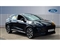 Ford Puma Image 1
