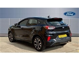 Ford Puma Image 2