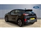 Ford Puma Image 2