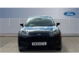 Ford Puma Image 3