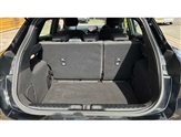 Ford Puma Image 4