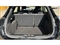 Ford Puma Image 4