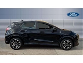 Ford Puma Image 5