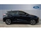 Ford Puma Image 5