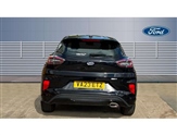 Ford Puma Image 6