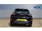 Ford Puma Image 6
