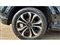 Ford Puma Image 7