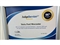 Ford Puma Image 8