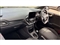 Ford Puma Image 9