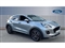 Ford Puma Image 1