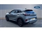 Ford Puma Image 2