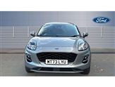 Ford Puma Image 3