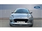 Ford Puma Image 3