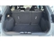 Ford Puma Image 4