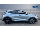 Ford Puma Image 5
