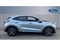 Ford Puma Image 5