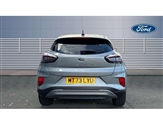 Ford Puma Image 6