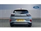 Ford Puma Image 6