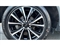 Ford Puma Image 7